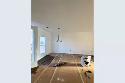 107 Burns Rd Lot 2, Carrollton, GA 30117 - Photo 5