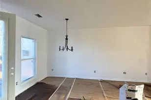 107 Burns Rd Lot 2, Carrollton, GA 30117 - Photo 5