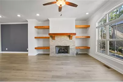 7950 Laurel Crest Drive, Suwanee, GA 30024 - Photo 5