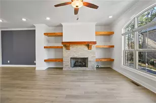 7950 Laurel Crest Dr, Suwanee, GA 30024 - Photo 5