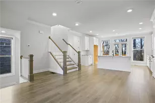 7950 Laurel Crest Dr, Suwanee, GA 30024 - Photo 9