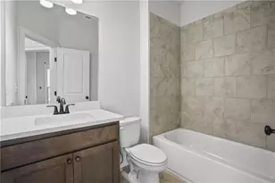 7950 Laurel Crest Dr, Suwanee, GA 30024 - Photo 11