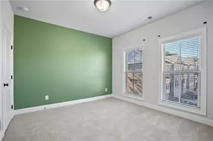 7950 Laurel Crest Dr, Suwanee, GA 30024 - Photo 17