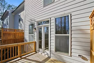 7950 Laurel Crest Dr, Suwanee, GA 30024 - Photo 21