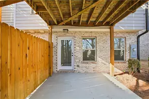 7950 Laurel Crest Dr, Suwanee, GA 30024 - Photo 23