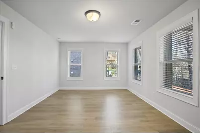 7950 Laurel Crest Drive, Suwanee, GA 30024 - Photo 19