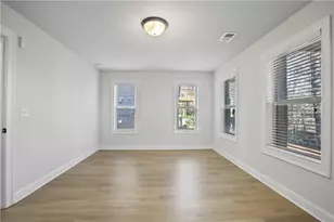 7950 Laurel Crest Dr, Suwanee, GA 30024 - Photo 19