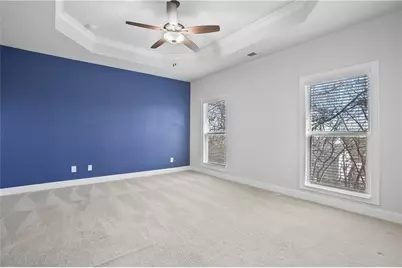 7950 Laurel Crest Drive, Suwanee, GA 30024 - Photo 13