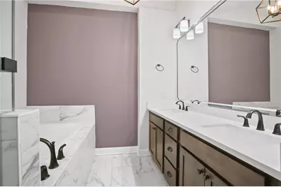 7950 Laurel Crest Drive, Suwanee, GA 30024 - Photo 15