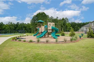 263 Linford Dr, Locust Grove, GA 30248 - Photo 45