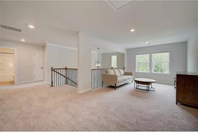 263 Linford Drive, Locust Grove, GA 30248 - Photo 29