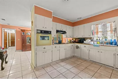 339 Stewart Drive SW, Calhoun, GA 30701 - Photo 11