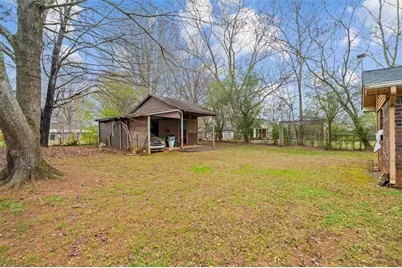 339 Stewart Drive SW, Calhoun, GA 30701 - Photo 35