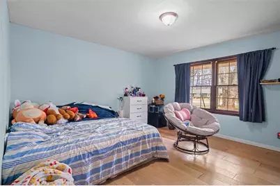 339 Stewart Drive SW, Calhoun, GA 30701 - Photo 17