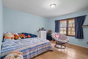 339 Stewart Dr SW, Calhoun, GA 30701 - Photo 17