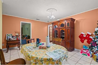 339 Stewart Drive SW, Calhoun, GA 30701 - Photo 9