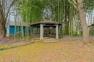 339 Stewart Dr SW, Calhoun, GA 30701 - Photo 33