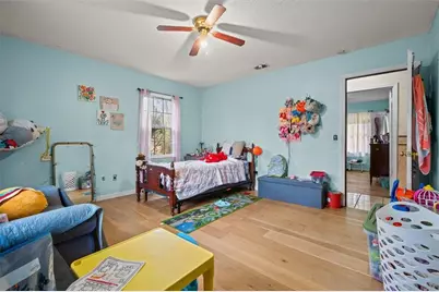 339 Stewart Drive SW, Calhoun, GA 30701 - Photo 23