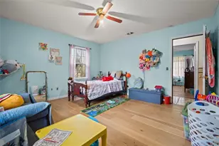 339 Stewart Dr SW, Calhoun, GA 30701 - Photo 23