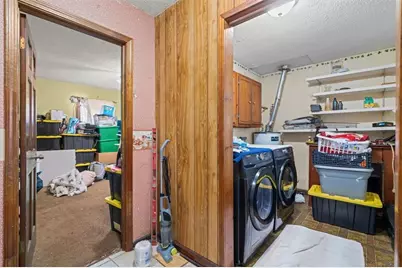 339 Stewart Drive SW, Calhoun, GA 30701 - Photo 27