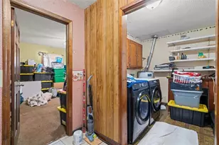 339 Stewart Dr SW, Calhoun, GA 30701 - Photo 27