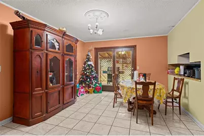 339 Stewart Drive SW, Calhoun, GA 30701 - Photo 7