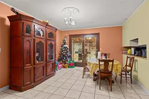 339 Stewart Dr SW, Calhoun, GA 30701 - Photo 7