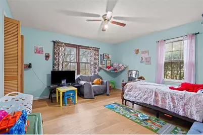 339 Stewart Drive SW, Calhoun, GA 30701 - Photo 21