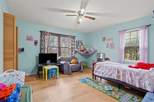 339 Stewart Dr SW, Calhoun, GA 30701 - Photo 21