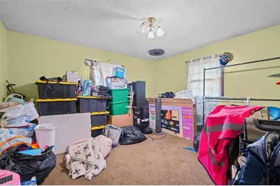 339 Stewart Drive SW, Calhoun, GA 30701 - Photo 29