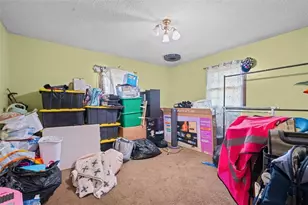 339 Stewart Dr SW, Calhoun, GA 30701 - Photo 29