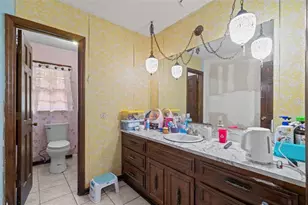 339 Stewart Dr SW, Calhoun, GA 30701 - Photo 19