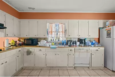 339 Stewart Drive SW, Calhoun, GA 30701 - Photo 13