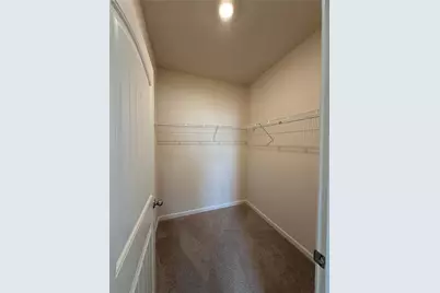 37 Creekbed Court, Dawsonville, GA 30534 - Photo 21