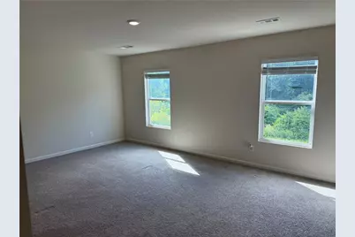 37 Creekbed Court, Dawsonville, GA 30534 - Photo 39