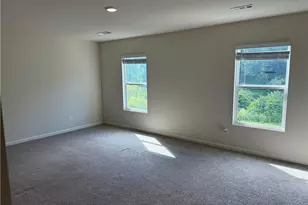 37 Creekbed Ct, Dawsonville, GA 30534 - Photo 39