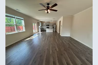 37 Creekbed Court, Dawsonville, GA 30534 - Photo 9