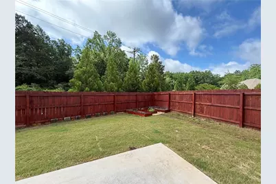 37 Creekbed Court, Dawsonville, GA 30534 - Photo 17