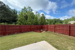 37 Creekbed Ct, Dawsonville, GA 30534 - Photo 17