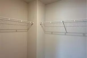 37 Creekbed Ct, Dawsonville, GA 30534 - Photo 43