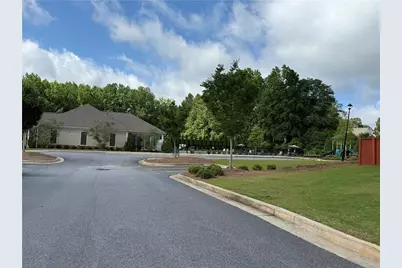 37 Creekbed Court, Dawsonville, GA 30534 - Photo 53