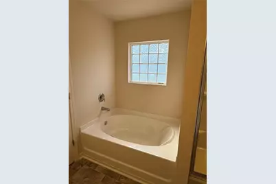 37 Creekbed Court, Dawsonville, GA 30534 - Photo 35