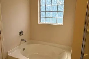 37 Creekbed Ct, Dawsonville, GA 30534 - Photo 35