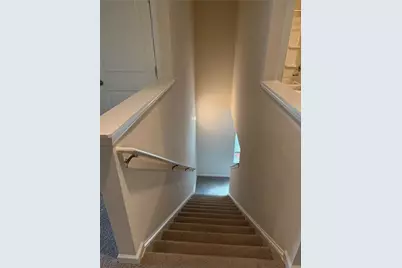 37 Creekbed Court, Dawsonville, GA 30534 - Photo 25