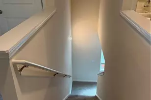 37 Creekbed Ct, Dawsonville, GA 30534 - Photo 25