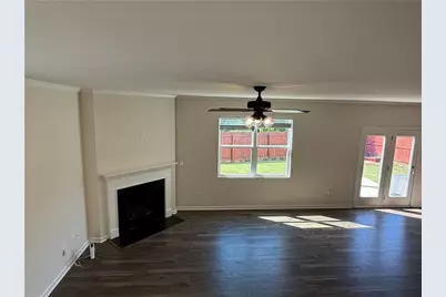 37 Creekbed Court, Dawsonville, GA 30534 - Photo 11