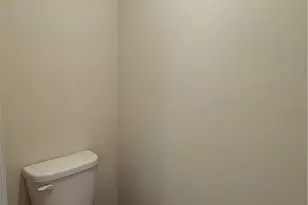 37 Creekbed Ct, Dawsonville, GA 30534 - Photo 33