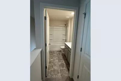 37 Creekbed Court, Dawsonville, GA 30534 - Photo 41