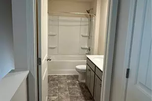 37 Creekbed Ct, Dawsonville, GA 30534 - Photo 41