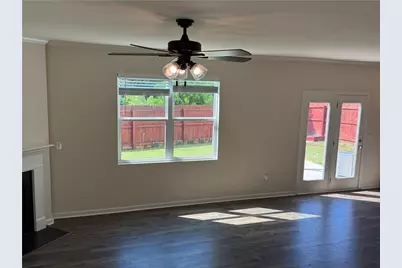 37 Creekbed Court, Dawsonville, GA 30534 - Photo 13